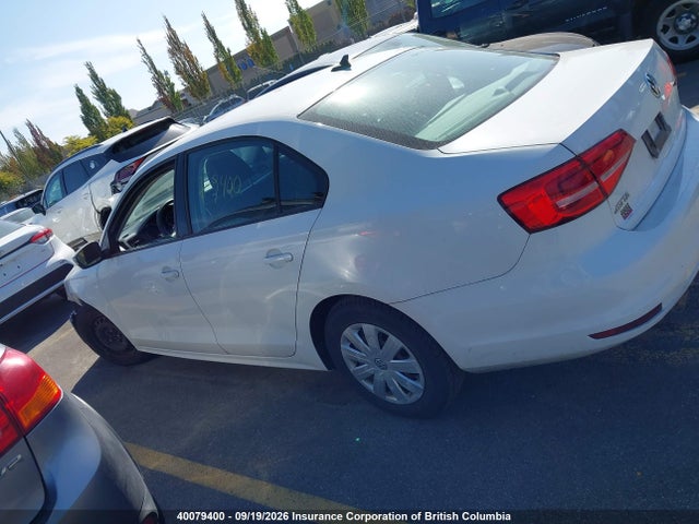Volkswagen JETTA S 2015 3VW2K7AJ6FM214934 Image 15