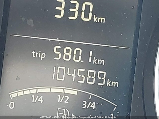 Volkswagen JETTA S 2015 3VW2K7AJ6FM214934 Image 16