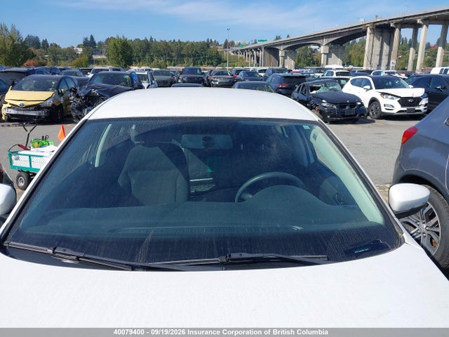 Volkswagen JETTA S 2015 3VW2K7AJ6FM214934 Image 18