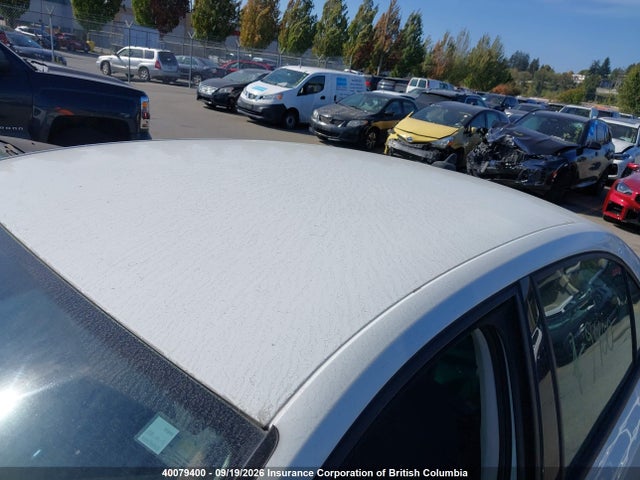 Volkswagen JETTA S 2015 3VW2K7AJ6FM214934 Image 19