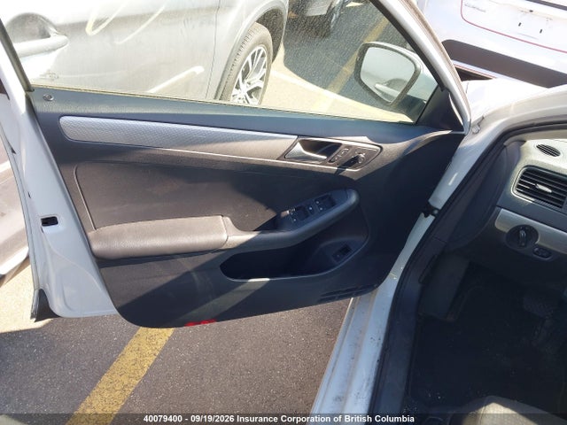 Volkswagen JETTA S 2015 3VW2K7AJ6FM214934 Image 22