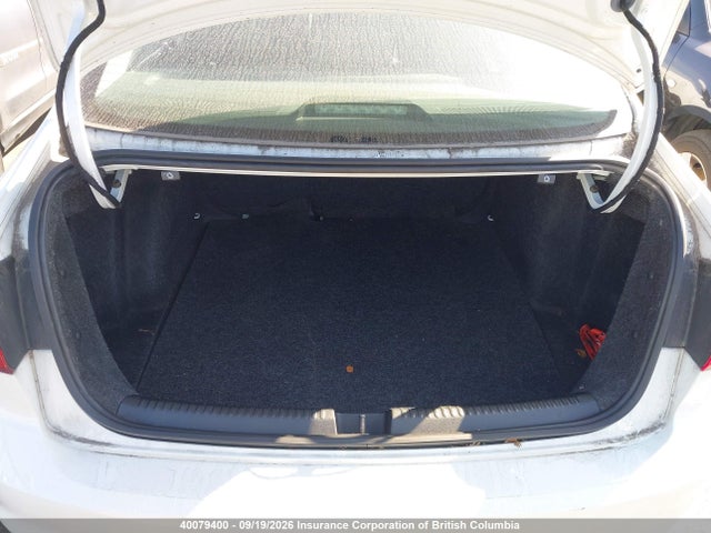 Volkswagen JETTA S 2015 3VW2K7AJ6FM214934 Image 23