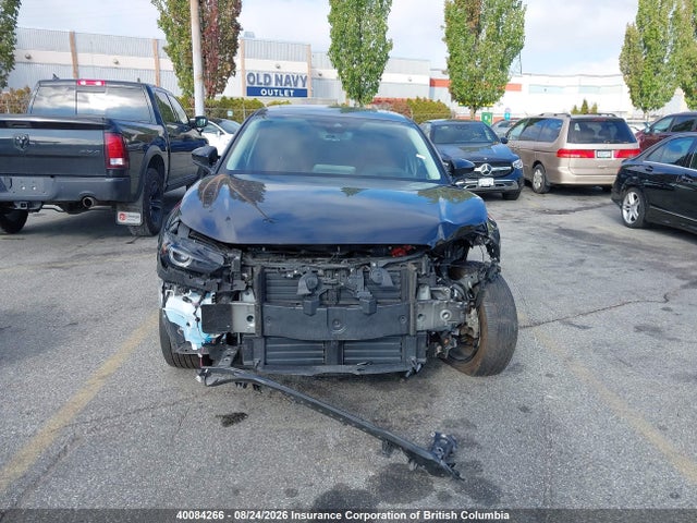 Mazda CX-30 2023 3MVDMBDM8PM548607 Image 13