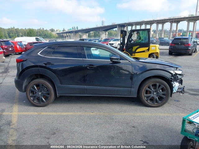 Mazda CX-30 2023 3MVDMBDM8PM548607 Image 14