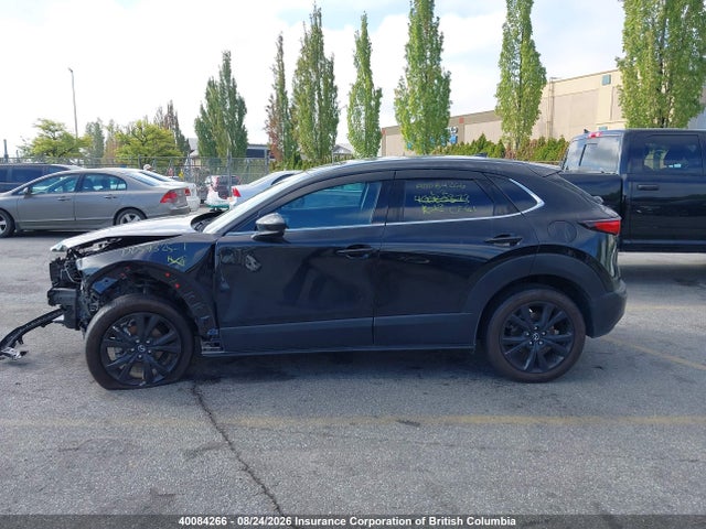 Mazda CX-30 2023 3MVDMBDM8PM548607 Image 15