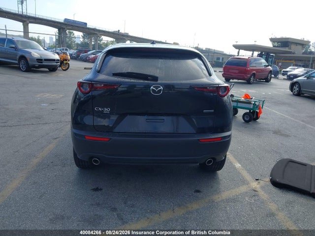 Mazda CX-30 2023 3MVDMBDM8PM548607 Image 17