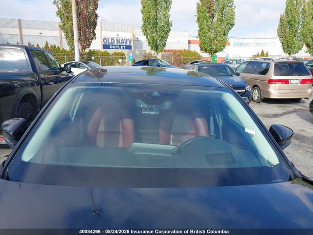Mazda CX-30 2023 3MVDMBDM8PM548607 Image 18