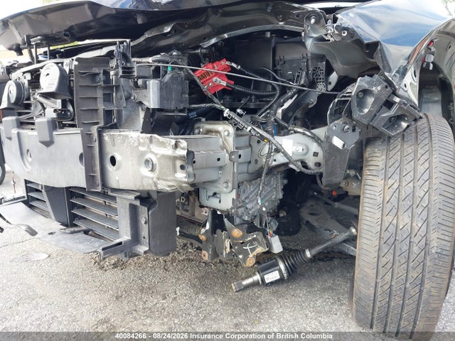 Mazda CX-30 2023 3MVDMBDM8PM548607 Image 19