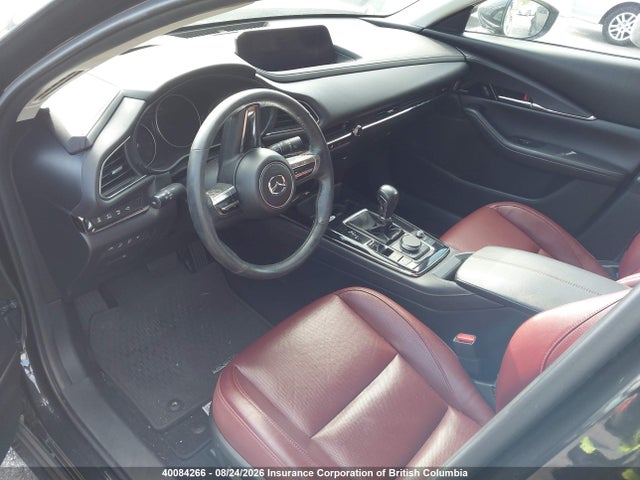 Mazda CX-30 2023 3MVDMBDM8PM548607 Image 21