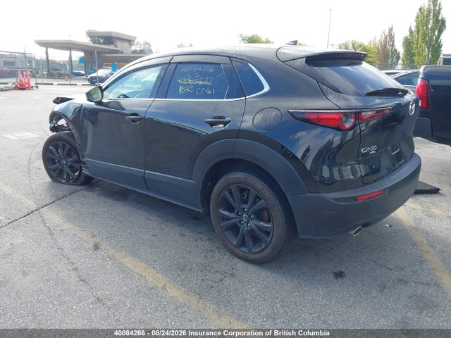 Mazda CX-30 2023 3MVDMBDM8PM548607 Image 3