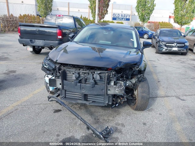 Mazda CX-30 2023 3MVDMBDM8PM548607 Image 6