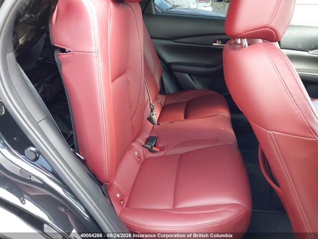 Mazda CX-30 2023 3MVDMBDM8PM548607 Image 8