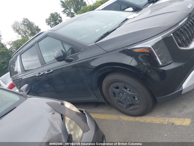 KIA Carnival Lx/lxs 2026 KNDNB5K3XT6645891 Image 14