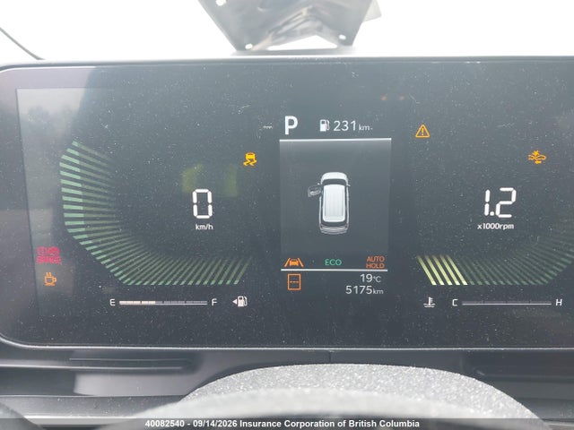 KNDNB5K3XT6645891 KIA Carnival Lx/lxs