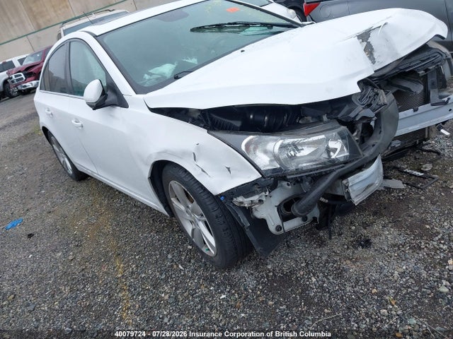 2015 1G1P75SZ0F7293989 zdjęcie główne