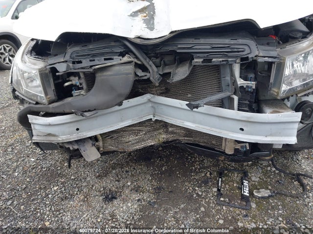 1G1P75SZ0F7293989 Chevrolet Cruze