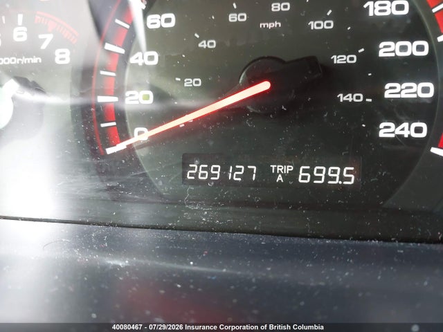 Продажа на аукционе авто 2007 Honda Accord Ex, vin: 1HGCM71607A800381, номер лота: 40080467