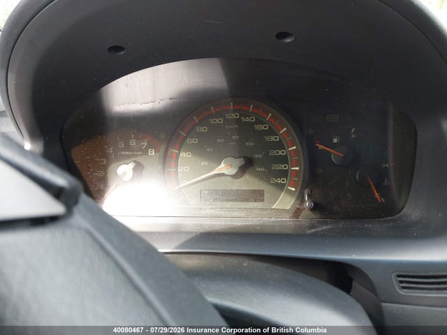 Продажа на аукционе авто 2007 Honda Accord Ex, vin: 1HGCM71607A800381, номер лота: 40080467
