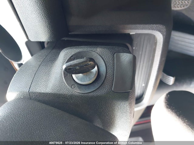 Aukcja sprzedaży 2010 Buick Enclave Cxl, vin: 5GALVCED9AJ155140, numer aukcji: 40078625
