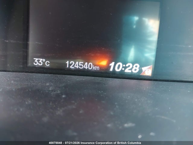 Honda Civic Lx 2015 2HGFB2F46FH059411 Image 7