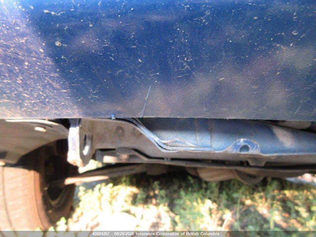 2005 Chevrolet Aveo მანქანა იყიდება აუქციონზე, vin: KL1TG62675B403716, აუქციონის ნომერი: 40084267