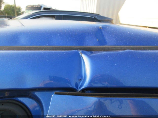 2005 Chevrolet Aveo მანქანა იყიდება აუქციონზე, vin: KL1TG62675B403716, აუქციონის ნომერი: 40084267