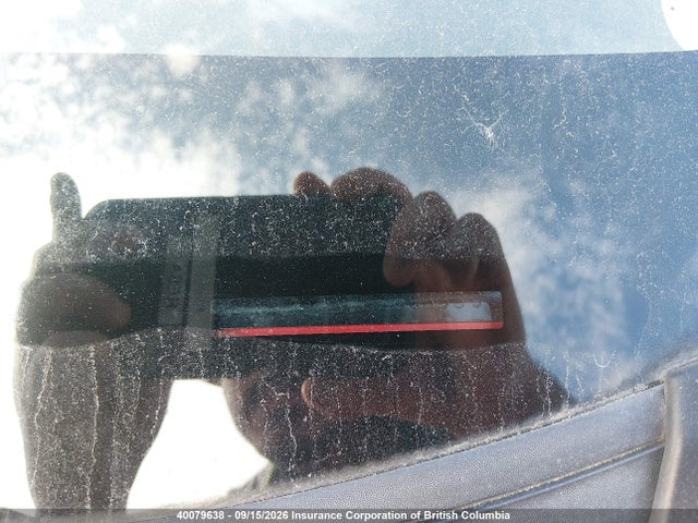 Mitsubishi Outlander Se 2015 JA4JZ3AX9FZ603339 Image 20