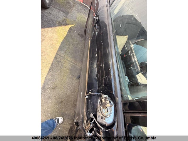 Aukcja sprzedaży 2008 Nissan Versa, vin: 3N1BC13E88L429188, numer aukcji: 40084269
