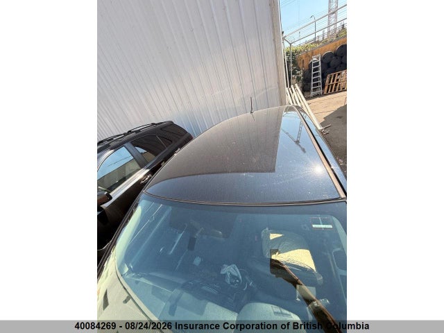 Aukcja sprzedaży 2008 Nissan Versa, vin: 3N1BC13E88L429188, numer aukcji: 40084269