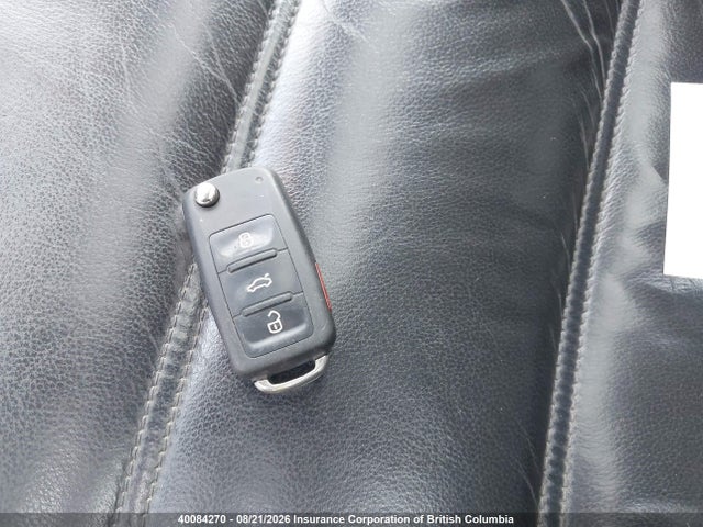 Volkswagen Jetta 2014 3VWLL7AJXEM351603 Image 11