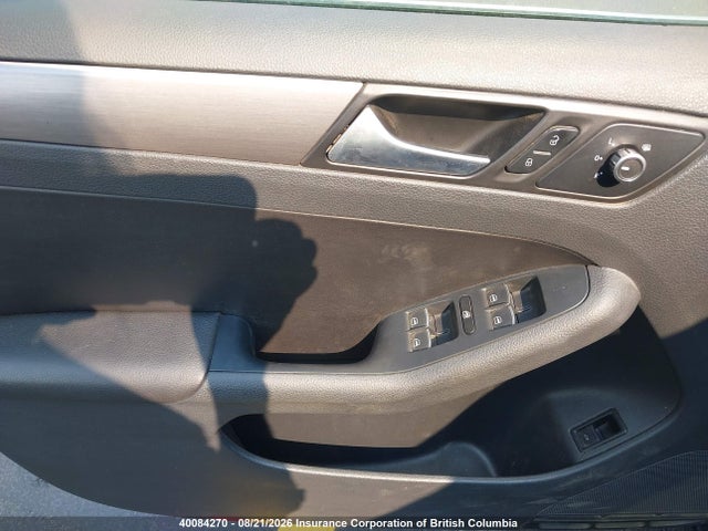 Volkswagen Jetta 2014 3VWLL7AJXEM351603 Image 12