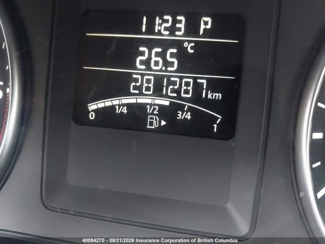 Volkswagen Jetta 2014 3VWLL7AJXEM351603 Image 16
