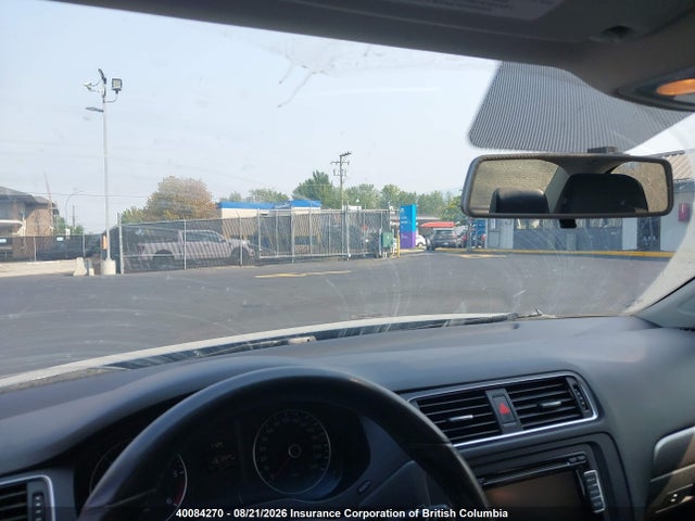 Volkswagen Jetta 2014 3VWLL7AJXEM351603 Image 18