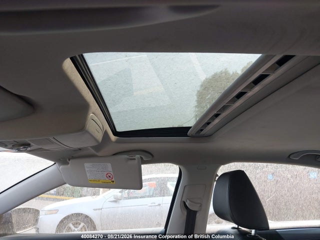 Volkswagen Jetta 2014 3VWLL7AJXEM351603 Image 19