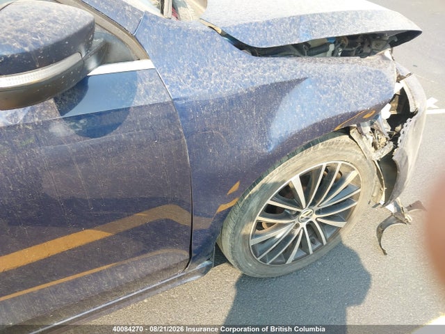 Volkswagen Jetta 2014 3VWLL7AJXEM351603 Image 22