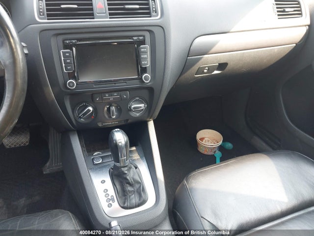 Volkswagen Jetta 2014 3VWLL7AJXEM351603 Image 23
