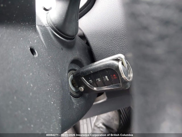 5YFBPMBE6NP321087 Toyota Corolla Le/xle