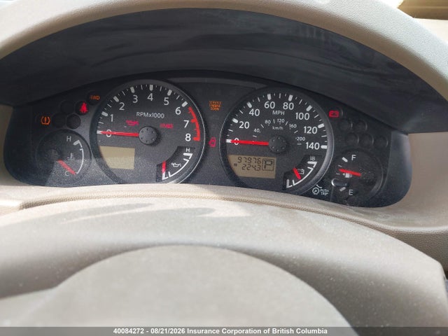 Продажа на аукционе авто 2007 Nissan Frontier Crew Cab Le/se/off Road, vin: 1N6AD07W77C414868, номер лота: 40084272