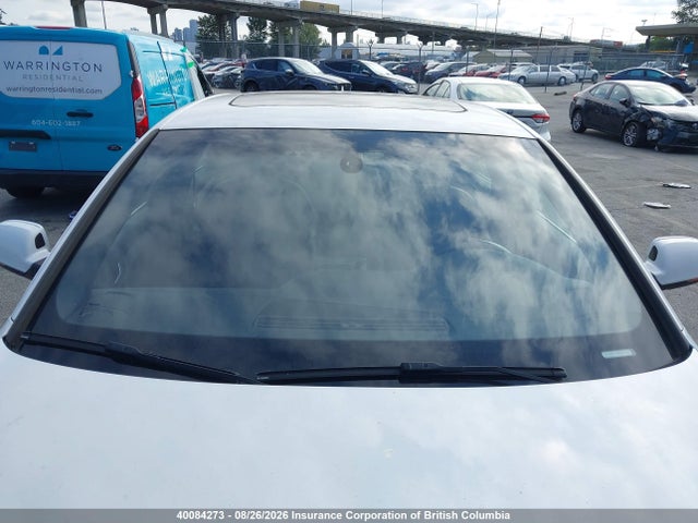 WAUKFCFL9GN006769 Audi A4
