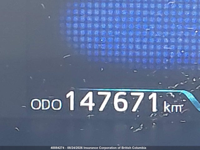 JTDKARFP0L3133245 Toyota Prius