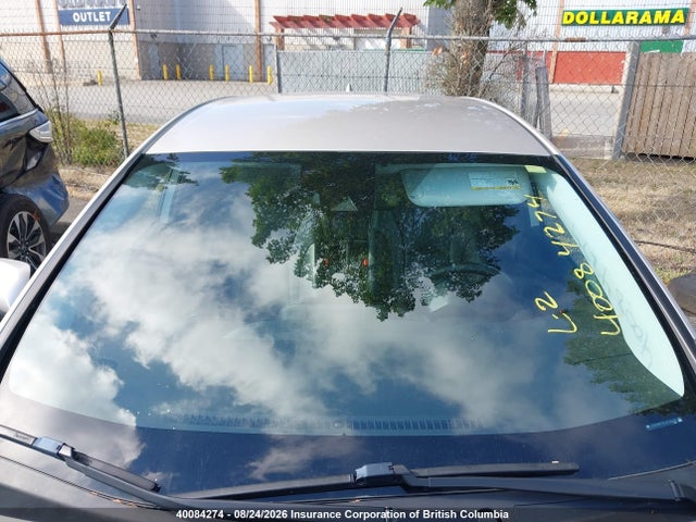 JTDKARFP0L3133245 Toyota Prius
