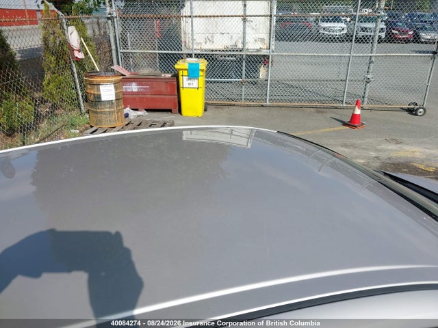JTDKARFP0L3133245 Toyota Prius