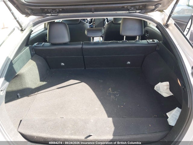 JTDKARFP0L3133245 Toyota Prius