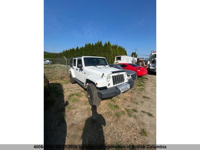 1C4BJWEG5FL514903 auction archive image