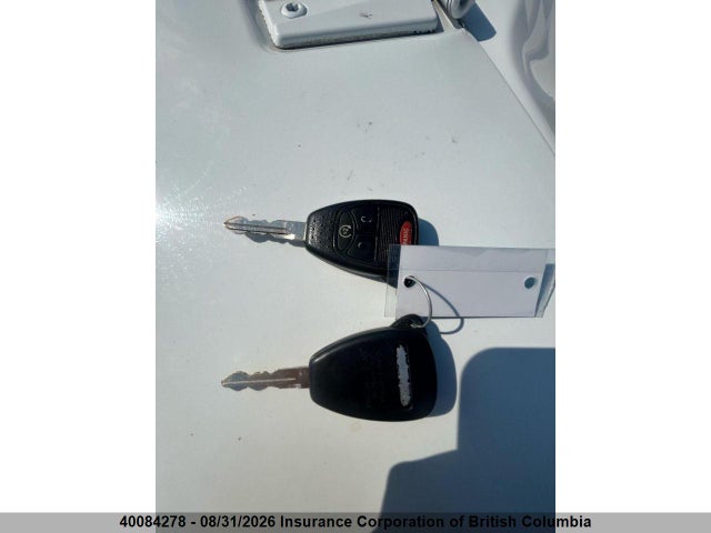 1C4BJWEG5FL514903 Jeep Wrangler Unlimited Sahara