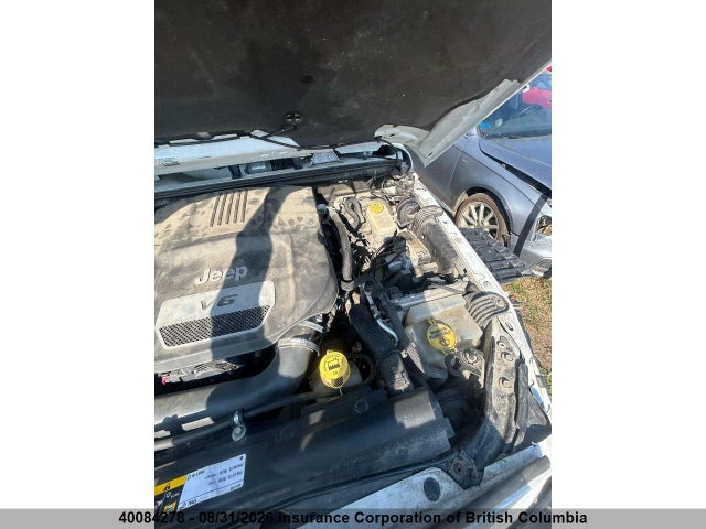 1C4BJWEG5FL514903 Jeep Wrangler Unlimited Sahara