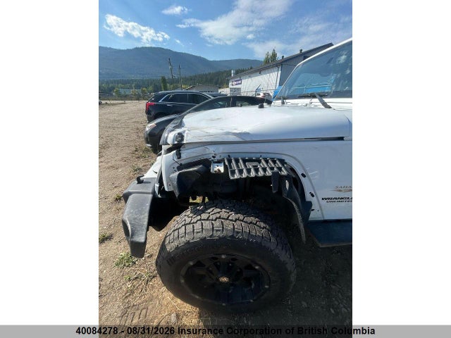 1C4BJWEG5FL514903 Jeep Wrangler Unlimited Sahara