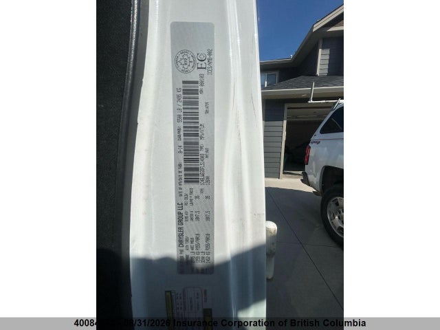1C4BJWEG5FL514903 Jeep Wrangler Unlimited Sahara