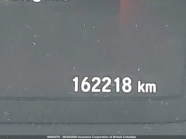 Aukcja sprzedaży 2022 Honda Odyssey Exl, vin: 5FNRL6H63NB501788, numer aukcji: 40084279