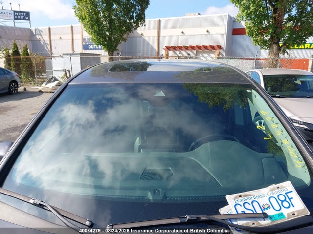 Aukcja sprzedaży 2022 Honda Odyssey Exl, vin: 5FNRL6H63NB501788, numer aukcji: 40084279